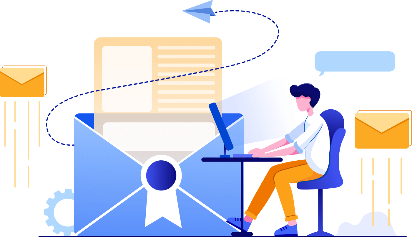 Meera Digital Media. Digital Marketing Agency. Digital Marketing Services. Contact Us.